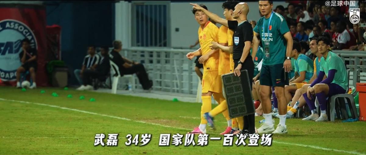 罗马诺：老佛爷爱上了奥利塞，他相信奥利塞能将魔力带回伯纳乌